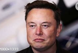 Direito Digital: por que atuar na &aacute;rea?