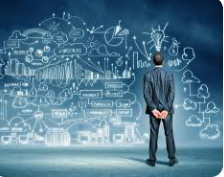 Ser um bom estudante universit&aacute;rio