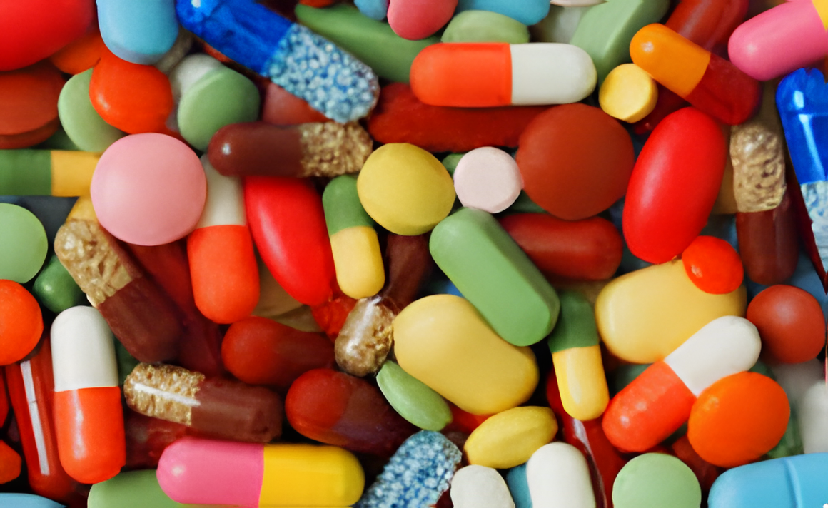 Guia de consultas m&eacute;dicas